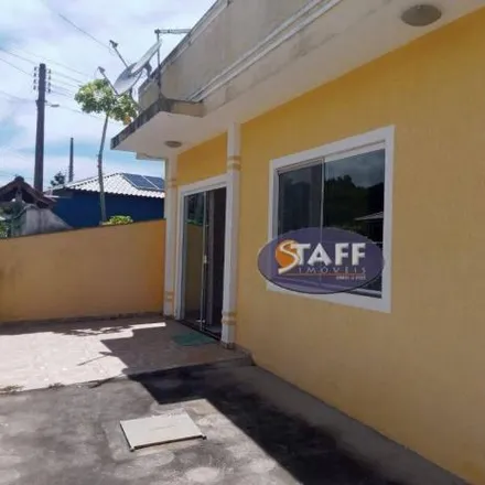 Buy this 3 bed house on unnamed road in São Pedro da Aldeia - RJ, 28941-408