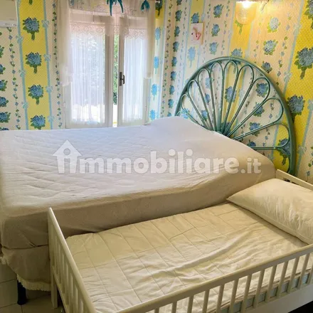 Image 6 - Via Diana, 00055 Ladispoli RM, Italy - Apartment for rent