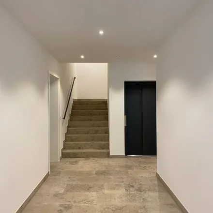 Image 4 - Kirchgasse 5, 96450 Coburg, Germany - Apartment for rent
