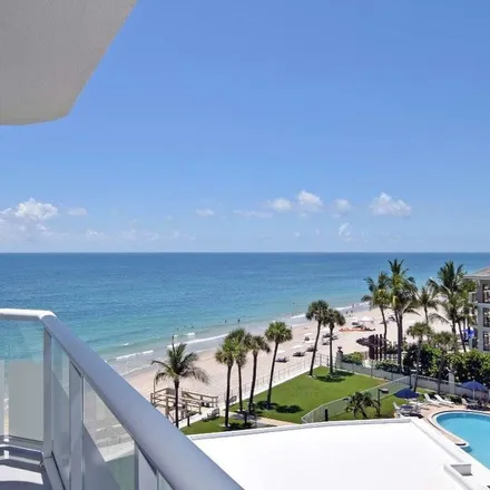 Image 2 - Vero Beach Hotel & Spa, Ocean Drive, Vero Beach, FL 32963, USA - Apartment for rent