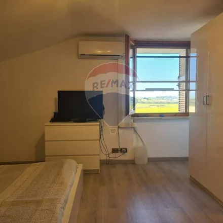 Image 9 - Via Goffredo Mameli, 00043 Marino RM, Italy - Apartment for rent