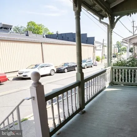 Image 2 - 16 N Washington St, Boyertown, Pennsylvania, 19512 - House for sale