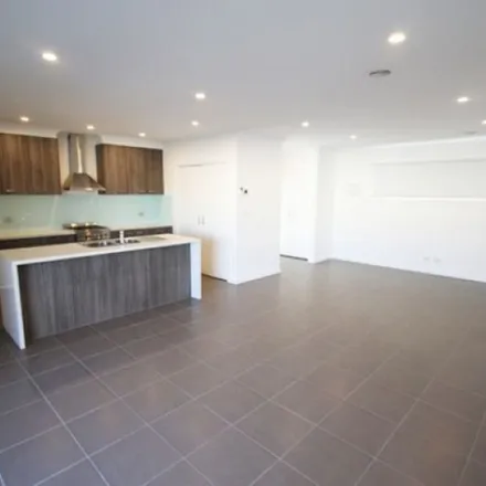 Rent this 2 bed townhouse on Bellarine Highway in Newcomb VIC 3219, Australia