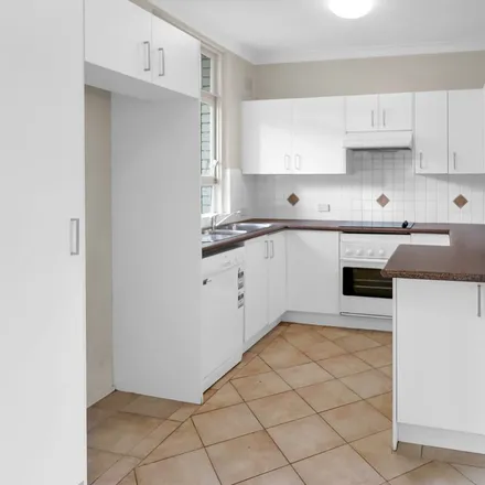 Rent this 2 bed apartment on Morrice Street in Lane Cove NSW 2066, Australia