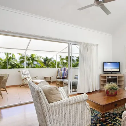 Rent this 4 bed house on Noosa Heads QLD 4567