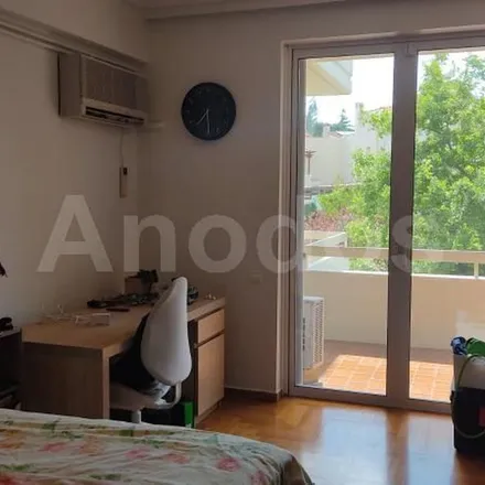 Image 3 - Θάσου, Municipality of Kifisia, Greece - Apartment for rent