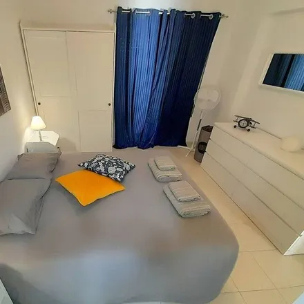 Rent this 2 bed apartment on 8200-037 Distrito de Évora
