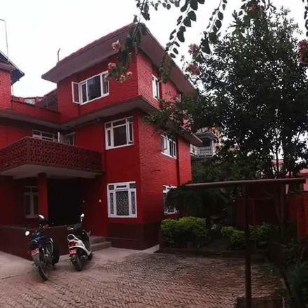 Image 4 - Lalitpur, Bhanimandal Chowk, Lalitpur, NP - House for rent