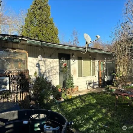 Buy this 2 bed house on 148th Place Southwest in Snohomish County, WA 98087