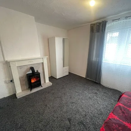 Rent this 1 bed apartment on The Pantry in 95 Lowtown, Pudsey