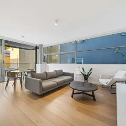 Rent this 2 bed apartment on Farrell Avenue in Darlinghurst NSW 2010, Australia