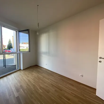 Image 9 - Gallmeyergasse 12, 8020 Graz, Austria - Apartment for rent
