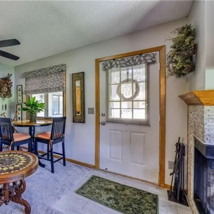 Image 3 - 7561 Wedgewood Way North, Maple Grove, MN 55311, USA - House for sale