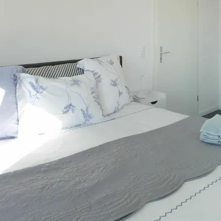Rent this 2 bed apartment on Tramelan in Bernese Jura, Switzerland