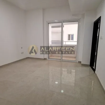 Image 8 - 22b Street, Al Muteena, Deira, Dubai, United Arab Emirates - Apartment for rent