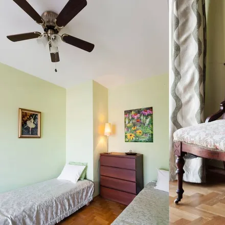 Rent this 2 bed house on Krakow in Lesser Poland Voivodeship, Poland