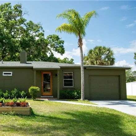 Buy this 3 bed house on 1505 25th Avenue in Vero Beach, FL 32960