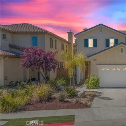 Buy this 3 bed house on 34041 Winterberry Lane in Lake Elsinore, CA 92532