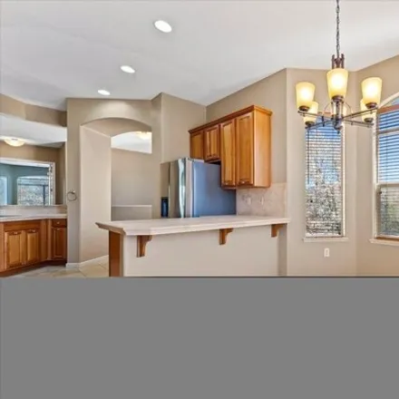 Buy this 3 bed townhouse on unnamed road in Reno, NV