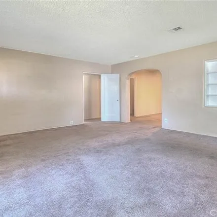 Image 7 - 806 W I St, Ontario, California, 91762 - House for sale