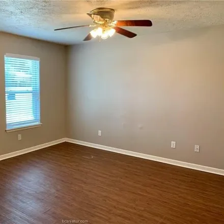 Image 3 - 714 San Benito Drive, College Station, TX 77845, USA - House for rent