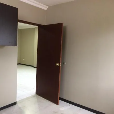 Rent this 2 bed apartment on Doctor Francisco Martínez Aguirre in 090902, Guayaquil