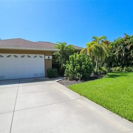 Image 4 - 1261 Acadia Rd, Venice, Florida, 34293 - House for rent