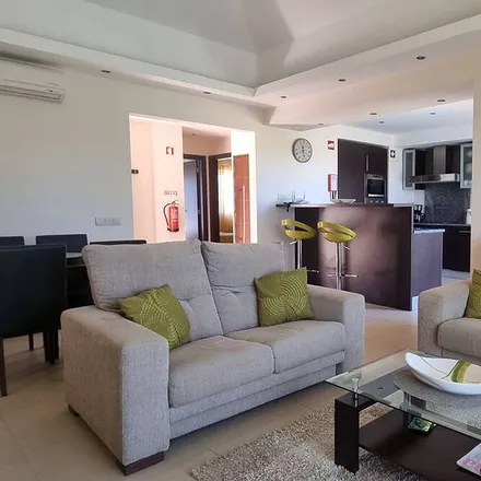 Rent this 1 bed apartment on 8401-908 Lagoa e Carvoeiro