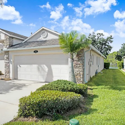 Buy this 3 bed house on Palma Ceia Way in Viera, FL 32940