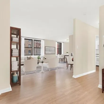 Buy this studio apartment on 1855 East 12th Street in New York, NY 11229