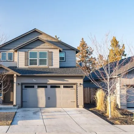 Buy this 3 bed house on 21166 Azalia Avenue in Bend, OR 97702