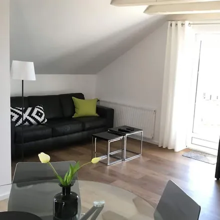 Rent this 2 bed apartment on 57392 Schmallenberg