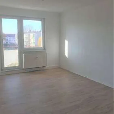 Rent this 5 bed apartment on Torgauer Straße 43 in 06925 Annaburg, Germany
