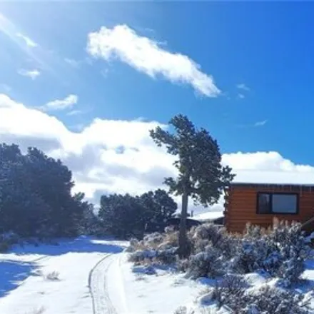 Buy this 2 bed house on Rockwell Road in Costilla County, CO