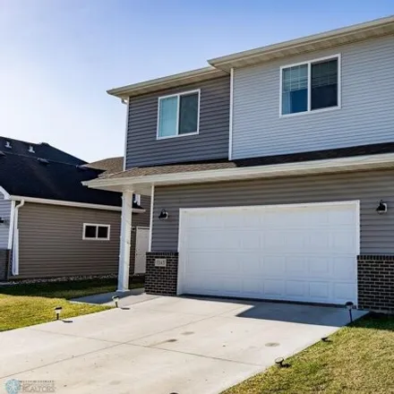 Image 4 - 1345 27th Ave W, West Fargo, North Dakota, 58078 - House for sale