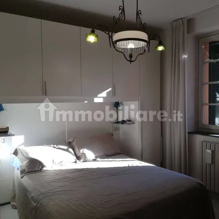 Image 4 - Via Buiamonti, 55100 Lucca LU, Italy - Apartment for rent