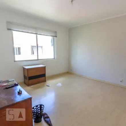 Buy this 2 bed apartment on Rua Ministro Gabriel de Piza in Taquara, Rio de Janeiro - RJ