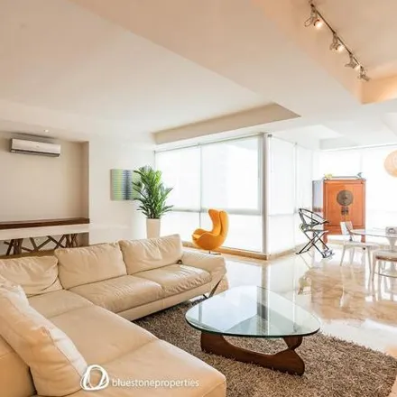 Buy this 3 bed apartment on unnamed road in Parque Lefevre, 0816