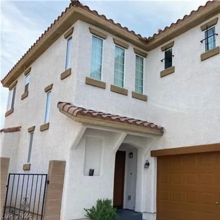 Buy this 3 bed house on 6098 Garthmore Avenue in Enterprise, NV 89141