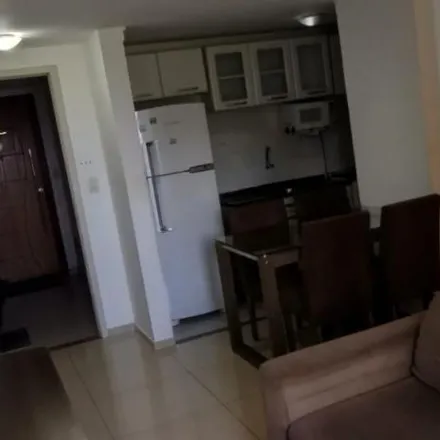 Rent this 2 bed apartment on Rua Alagoas in Centro, Lauro de Freitas - BA