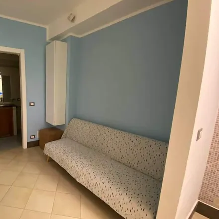 Image 3 - Monterosso al Mare, La Spezia, Italy - Apartment for rent
