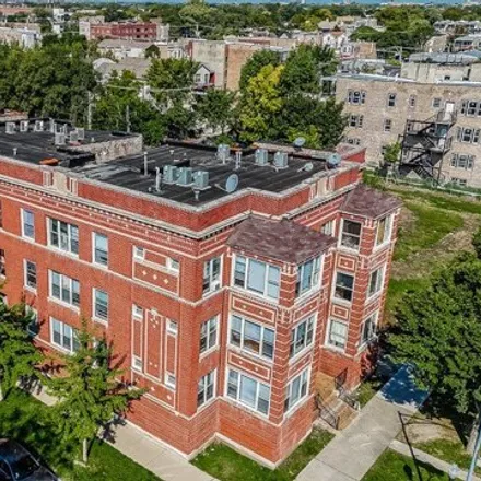 Image 4 - 1256-1258 South Independence Boulevard, Chicago, IL 60624, USA - House for sale