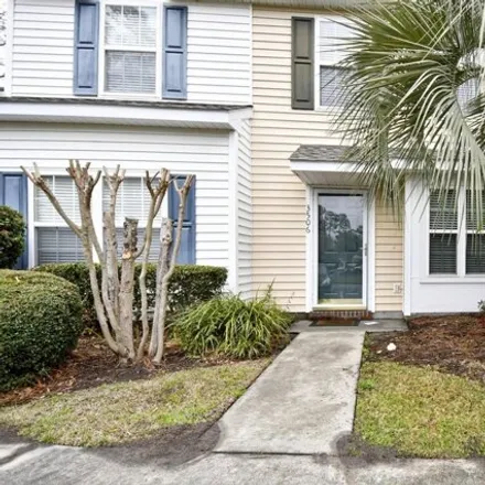 Image 3 - 3506 Evergreen Way, Market Common District, Myrtle Beach, SC 29577, USA - House for sale