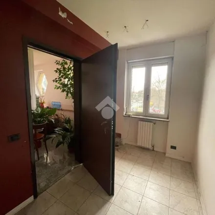 Image 9 - Via Frassini, 28021 Borgomanero NO, Italy - Apartment for rent