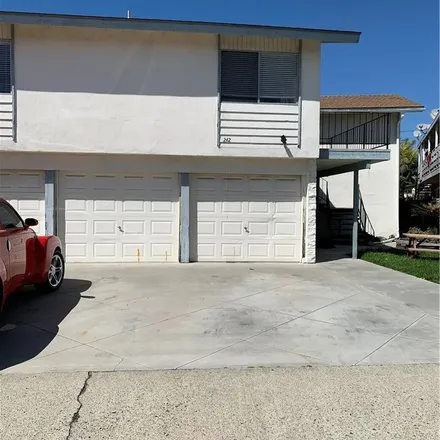 Image 4 - 242 West Canada, San Clemente, CA 92672, USA - Apartment for rent