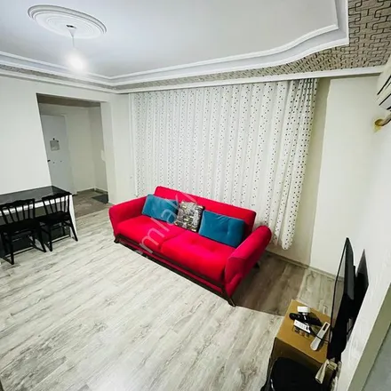 Image 4 - Zeytinpark yolu, 07090 Kepez, Turkey - Apartment for rent