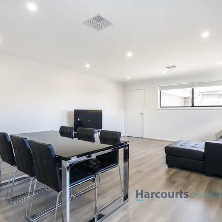 Image 5 - Heysen Boulevard, Mount Barker SA 5251, Australia - Apartment for rent