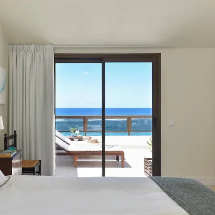 Rent this 2 bed apartment on Las Palmas de Gran Canaria in Calle Lucas Fernández Navarro, 35007 Las Palmas de Gran Canaria