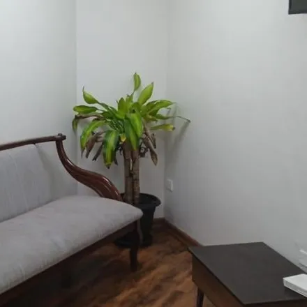 Rent this 2 bed apartment on Óptica Profesional in Avenida Gaspar de Villarroel, 170506