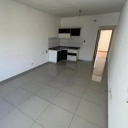 Rent this 1 bed apartment on Unidad de Gestion Municipal Norte in Martín Fierro 3367, Parque Leloir